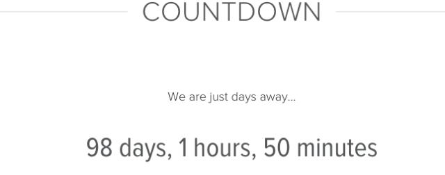 Screen Shot 2016-02-26 at 9.09.00 PM